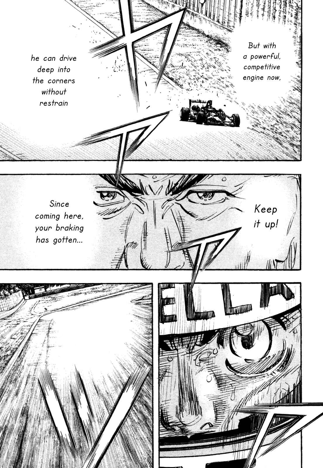 Page 31 Chapter 84 Capeta