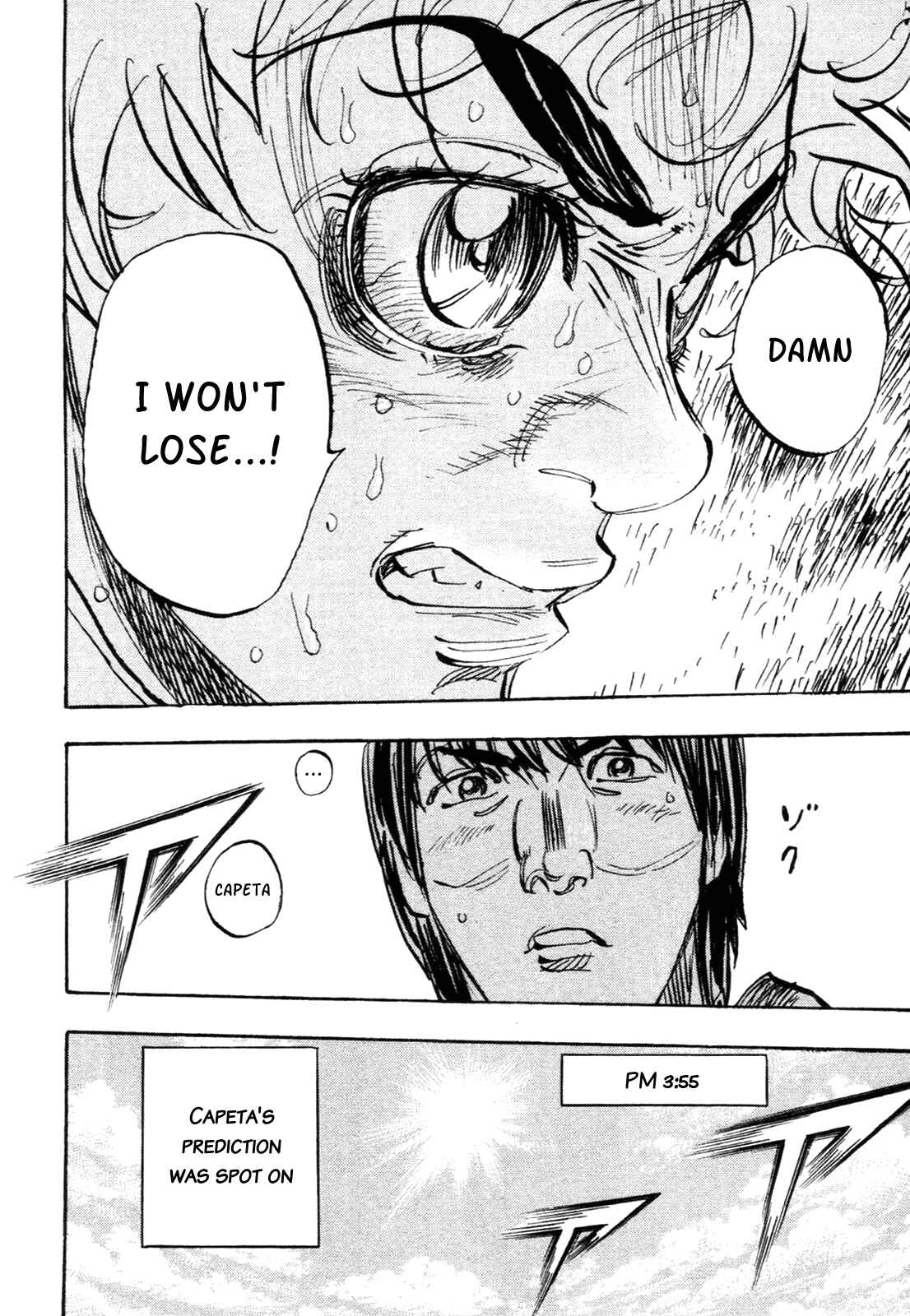 Page 41 Chapter 84 Capeta