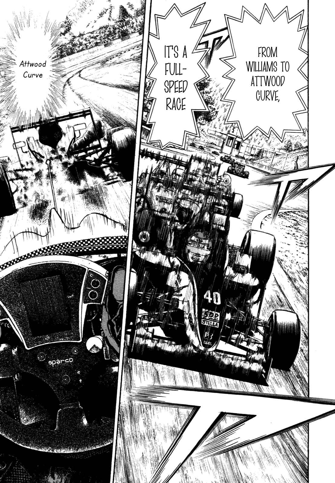 Page 51 Chapter 84 Capeta