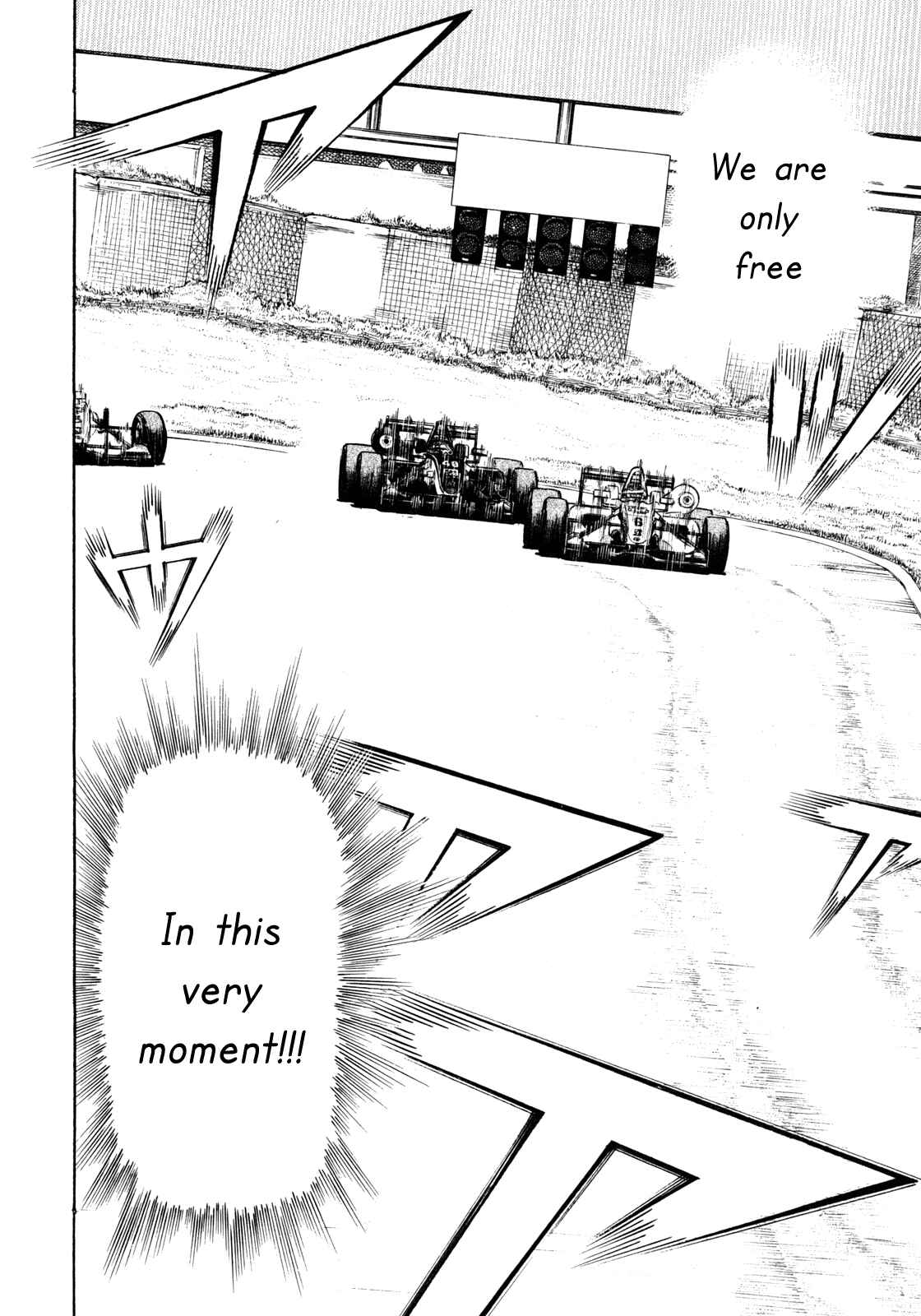 Page 39 Chapter 94 Capeta