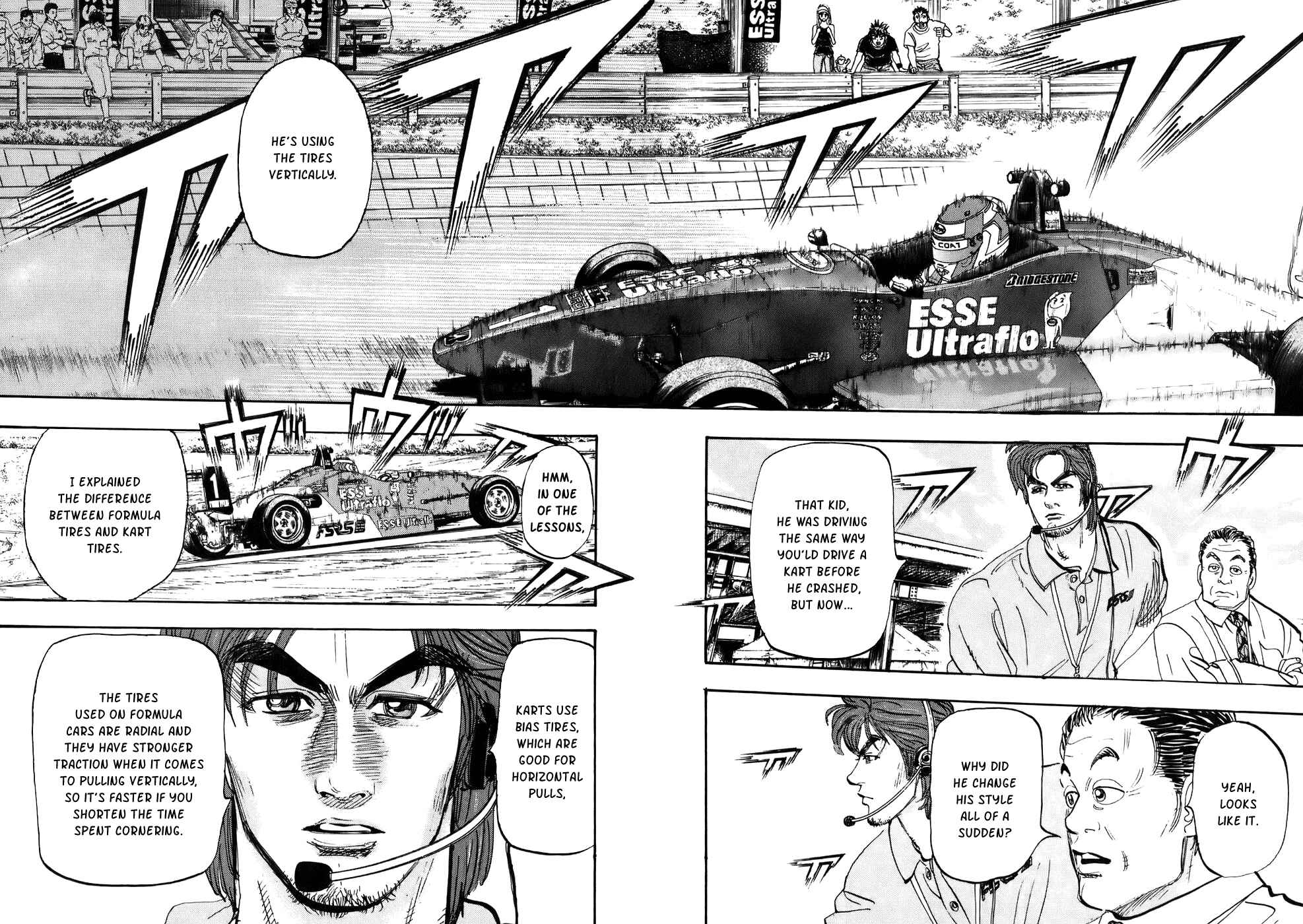 Page 10 Chapter 36 Capeta