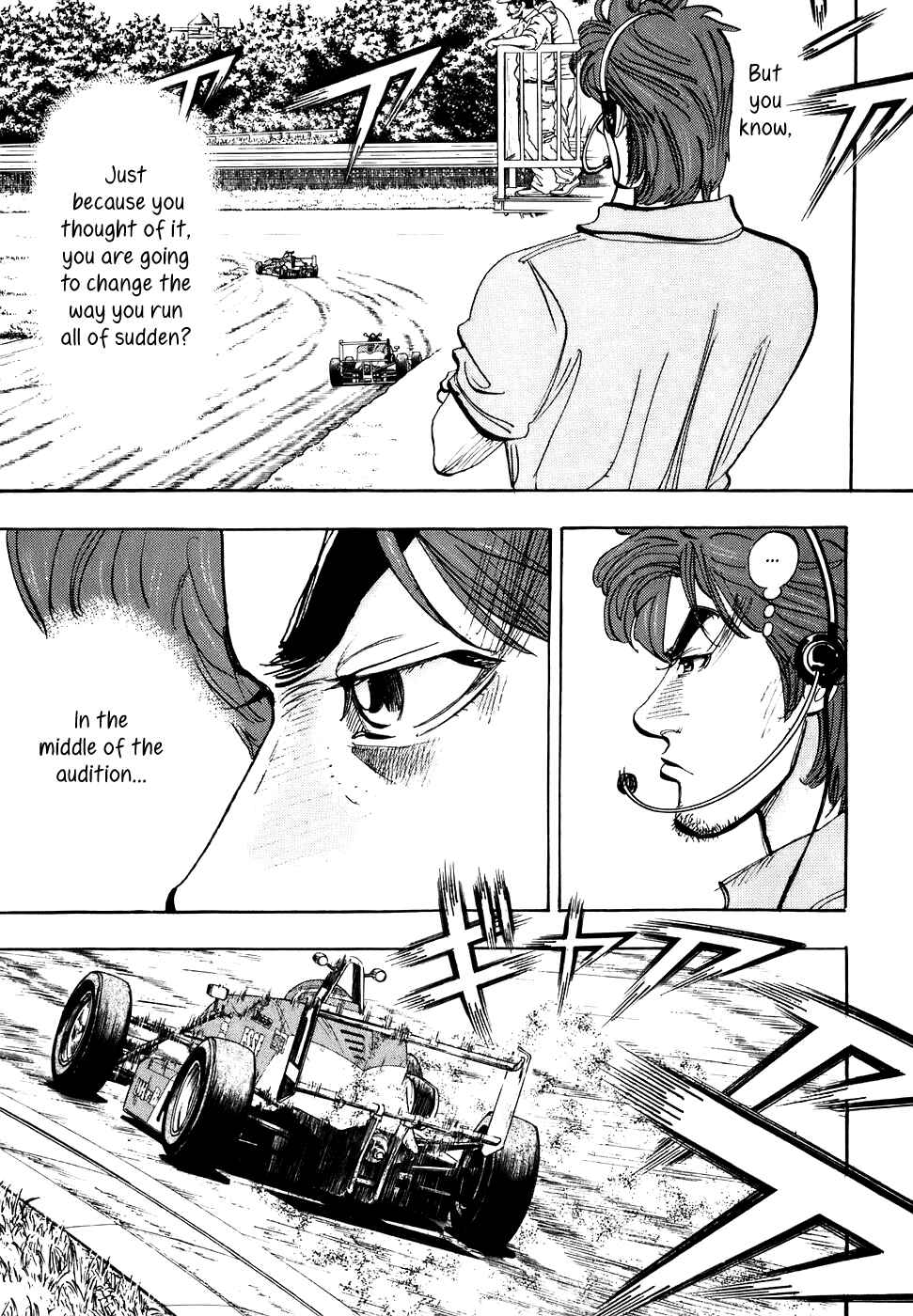 Page 12 Chapter 36 Capeta