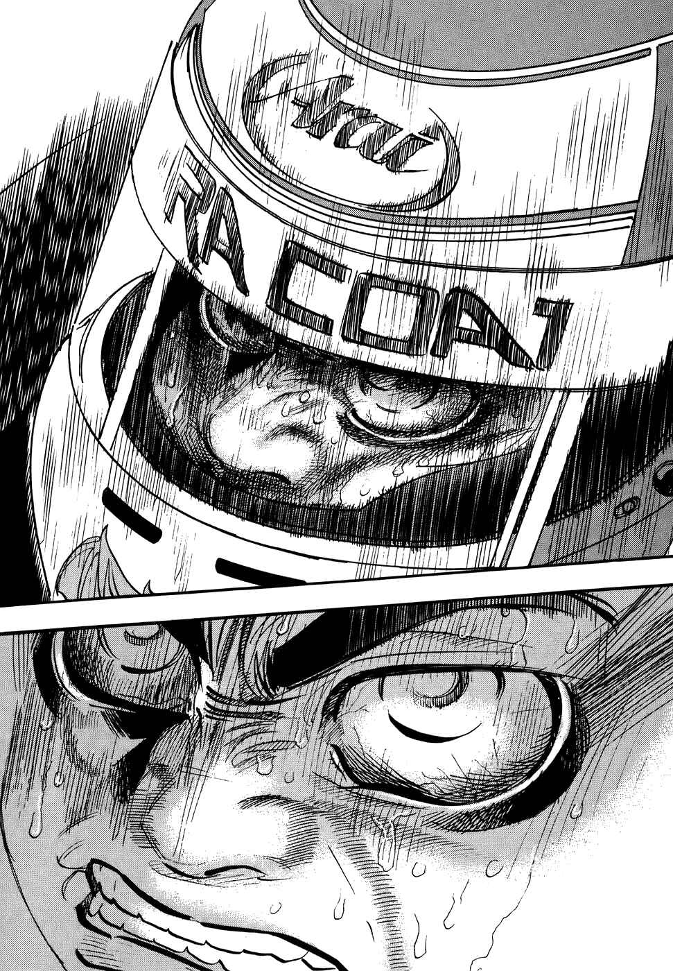 Page 35 Chapter 36 Capeta