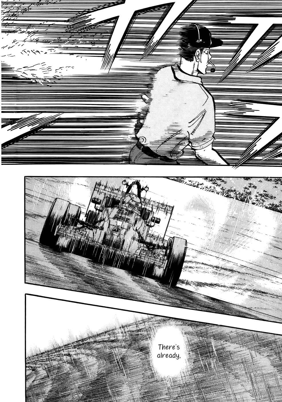 Page 37 Chapter 36 Capeta