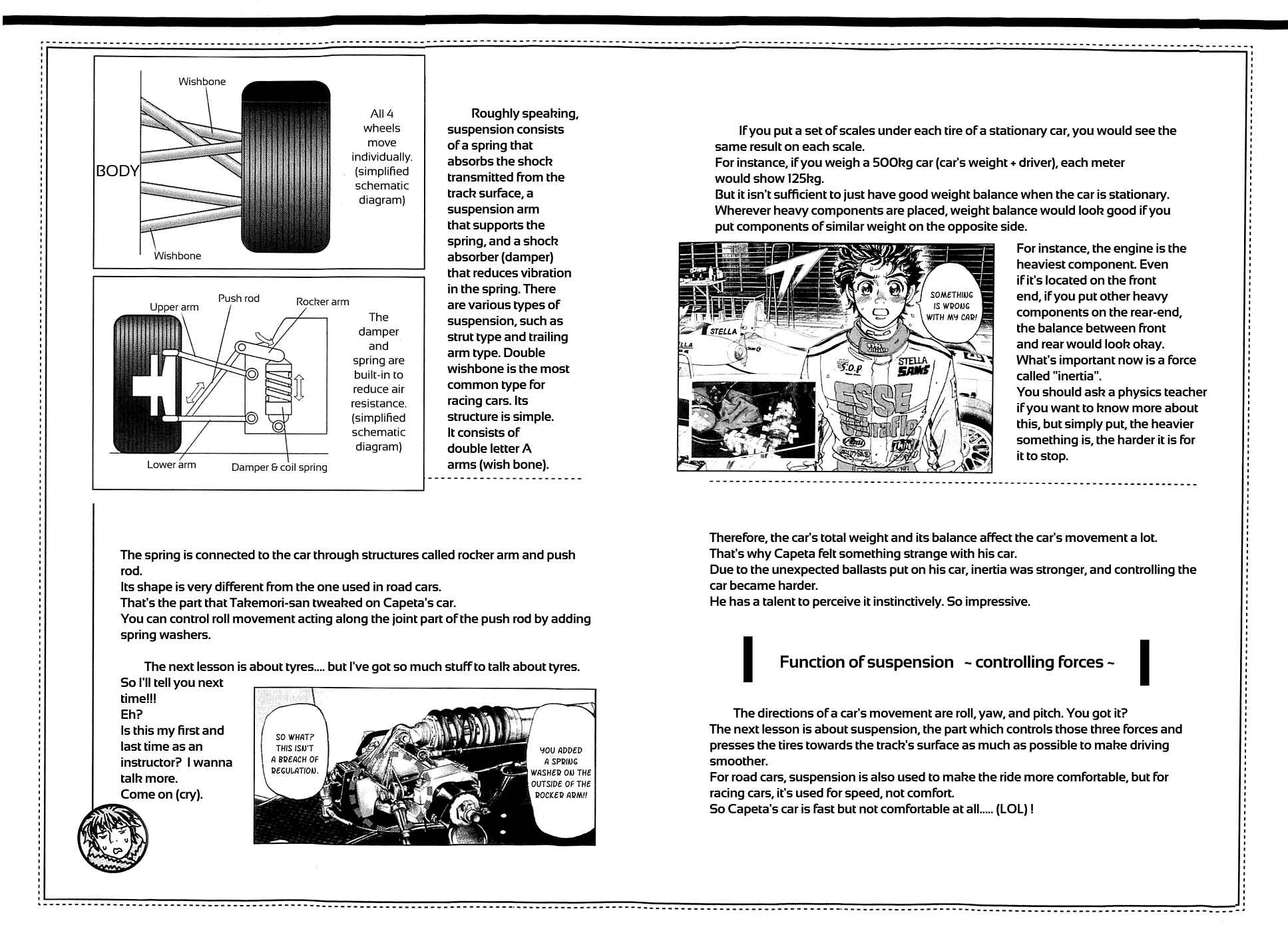 Page 41 Chapter 59 Capeta