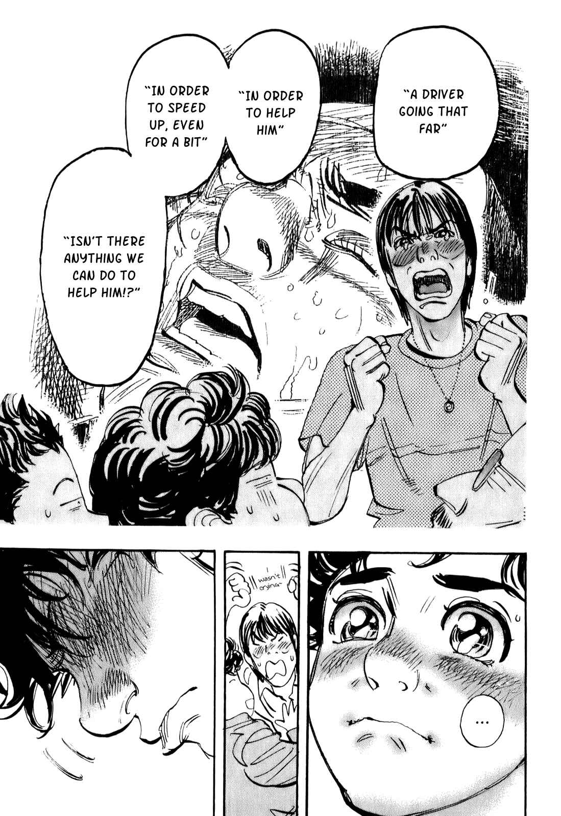 Page 37 Chapter 78 Capeta