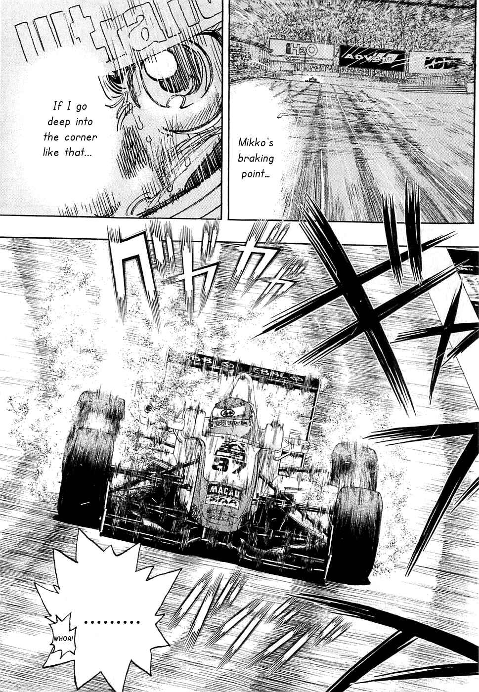 Page 35 Chapter 56 Capeta