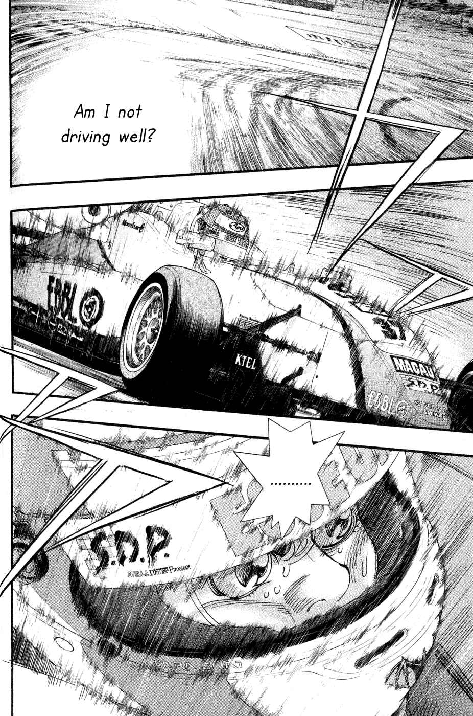 Page 38 Chapter 56 Capeta