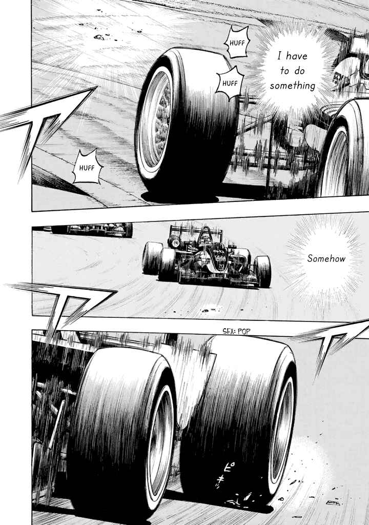 Page 30 Chapter 101 Capeta
