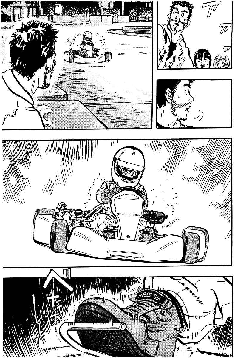 Page 10 Chapter 5 Capeta