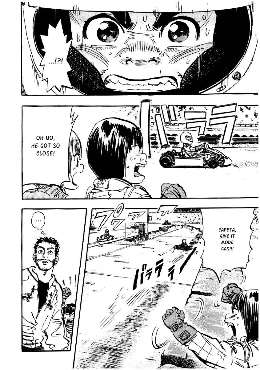 Page 11 Chapter 5 Capeta