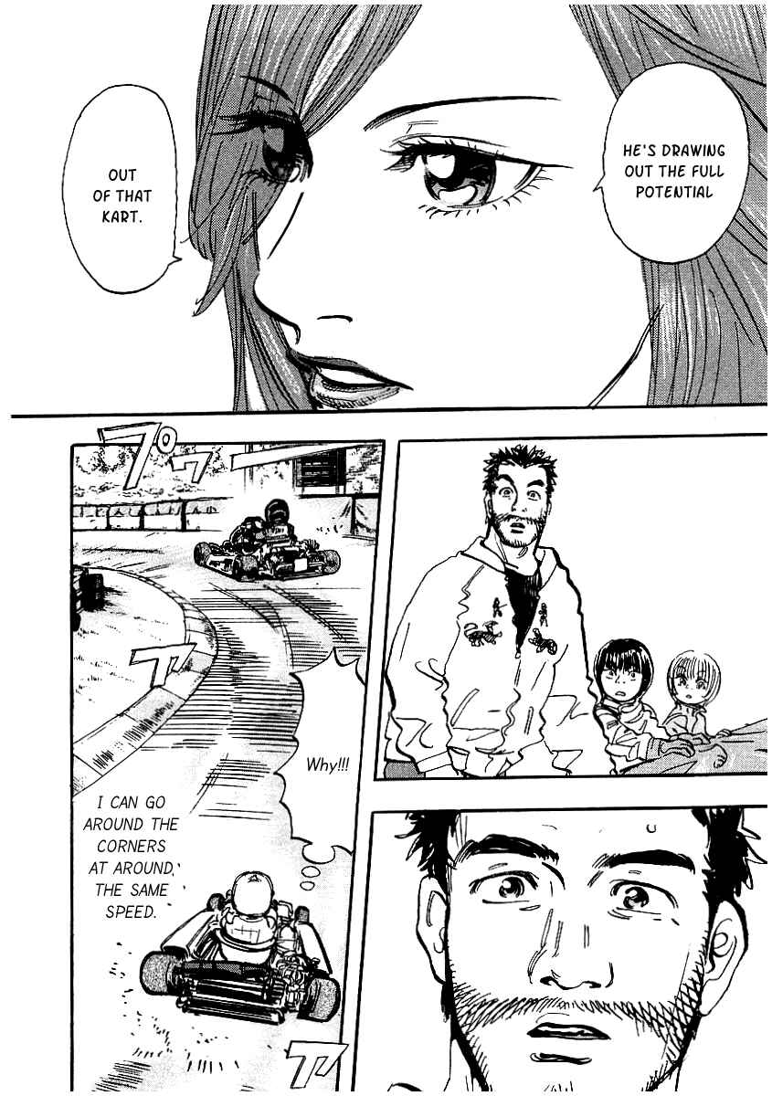 Page 15 Chapter 5 Capeta