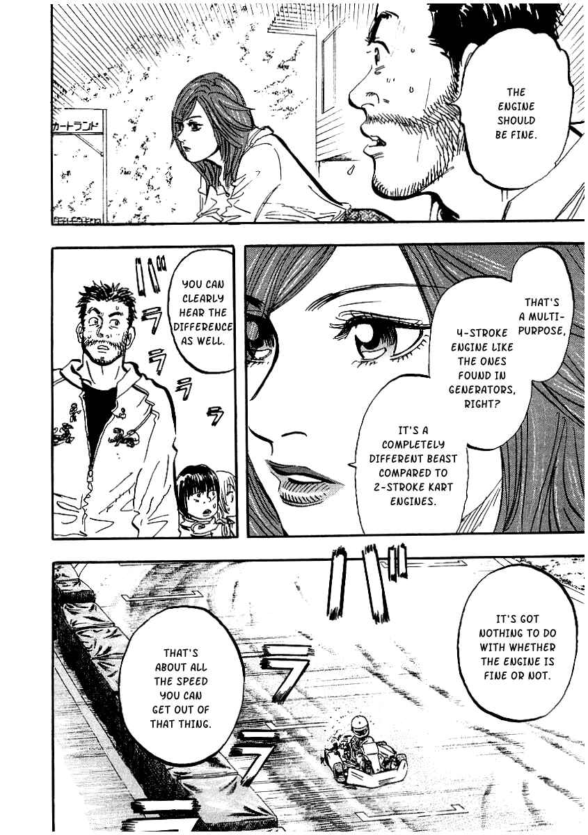 Page 17 Chapter 5 Capeta