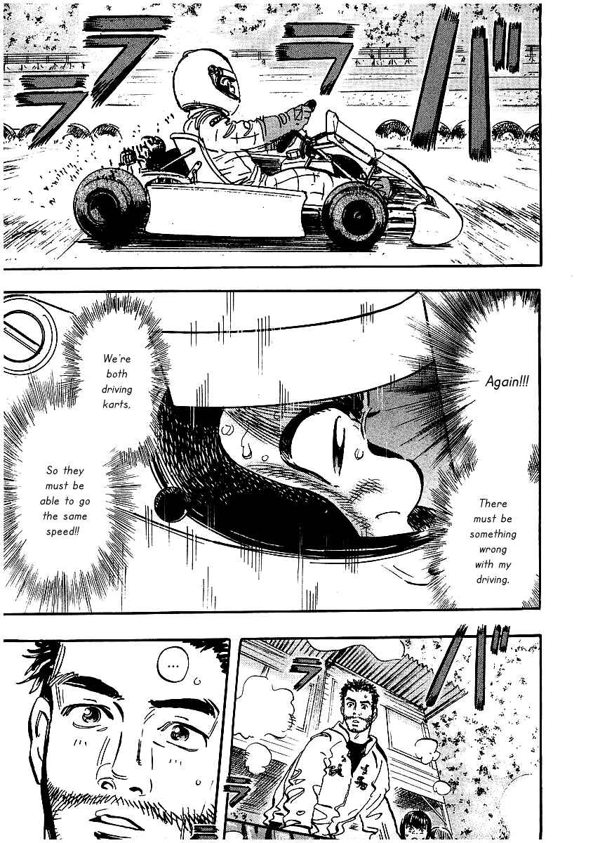 Page 18 Chapter 5 Capeta