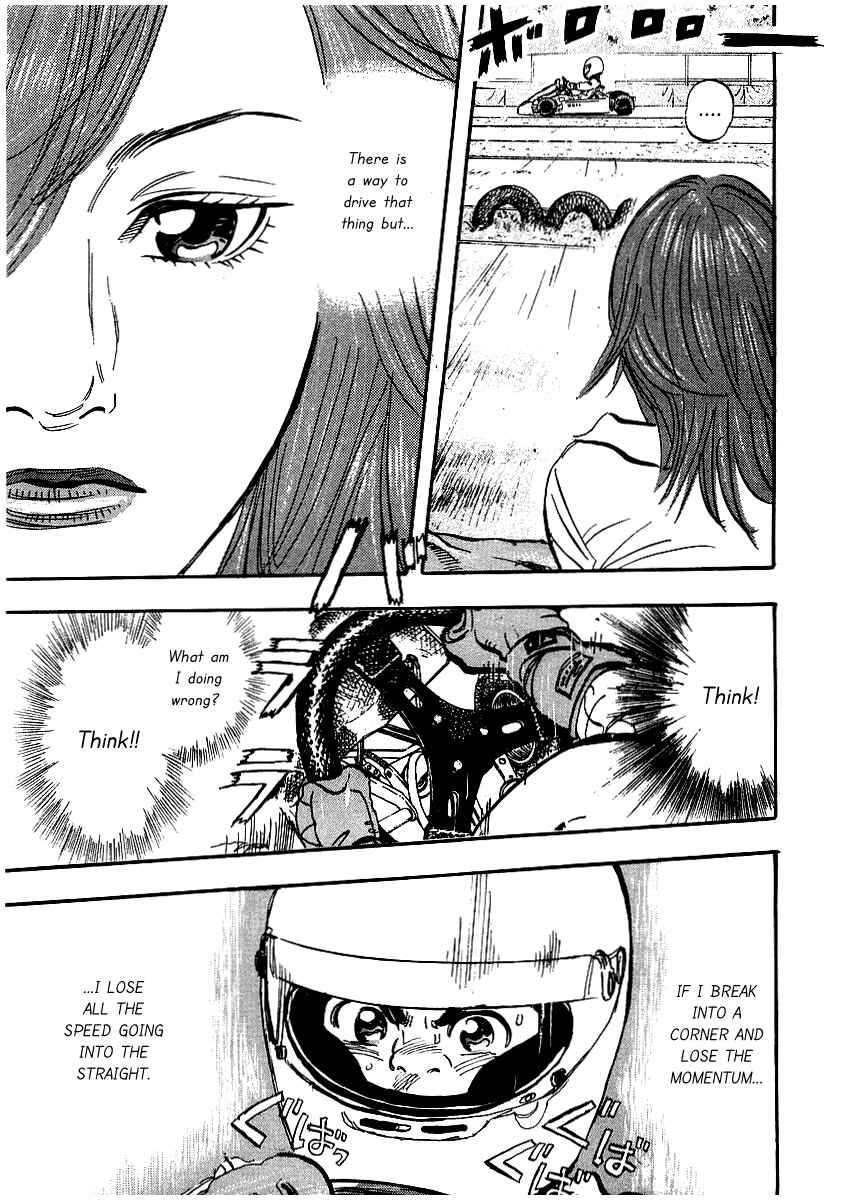 Page 22 Chapter 5 Capeta