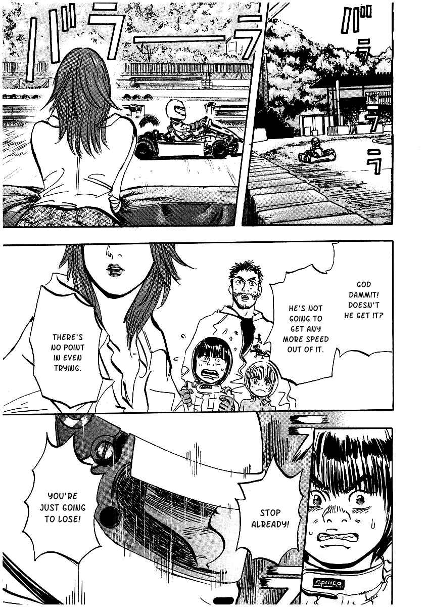 Page 26 Chapter 5 Capeta