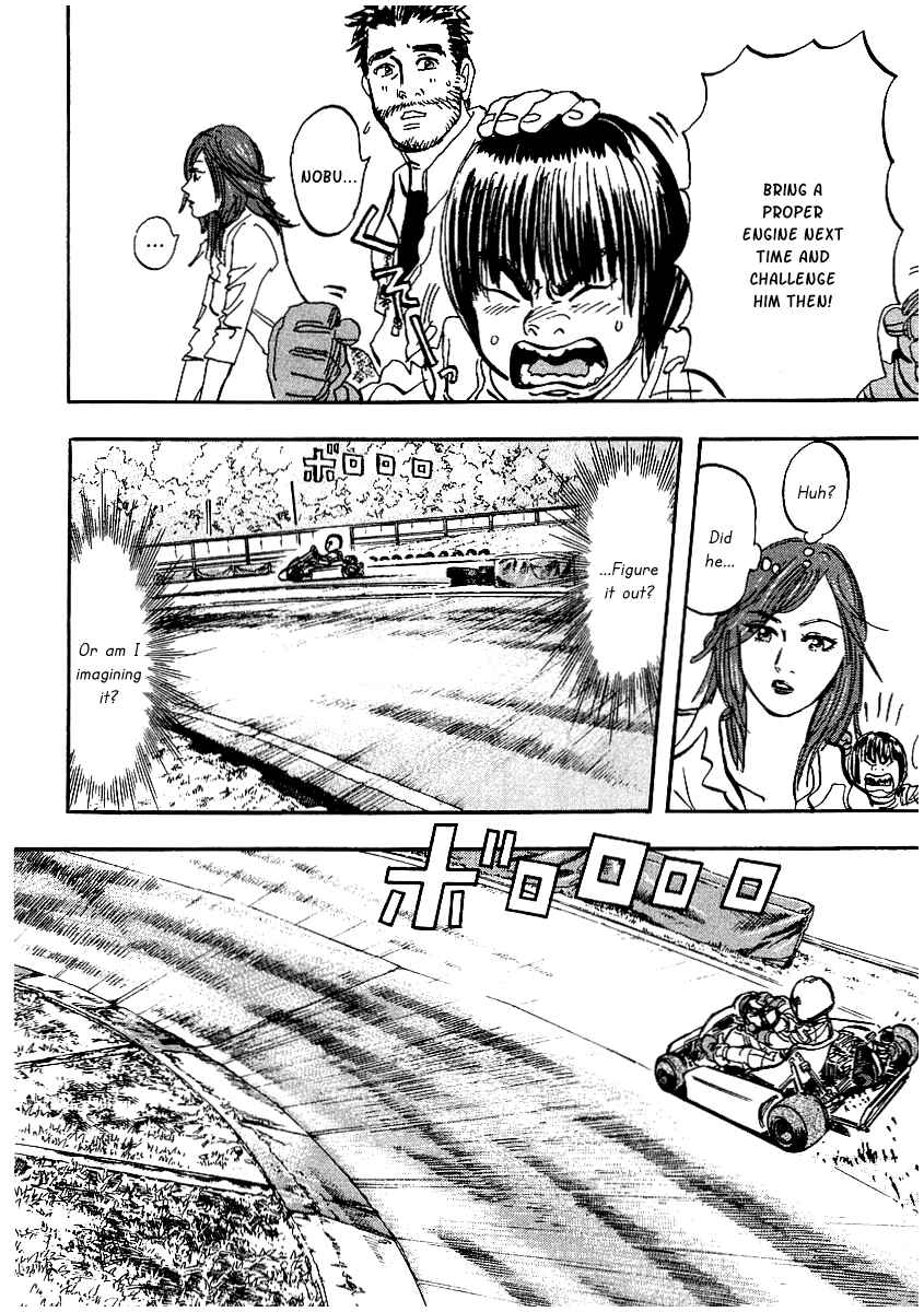 Page 27 Chapter 5 Capeta