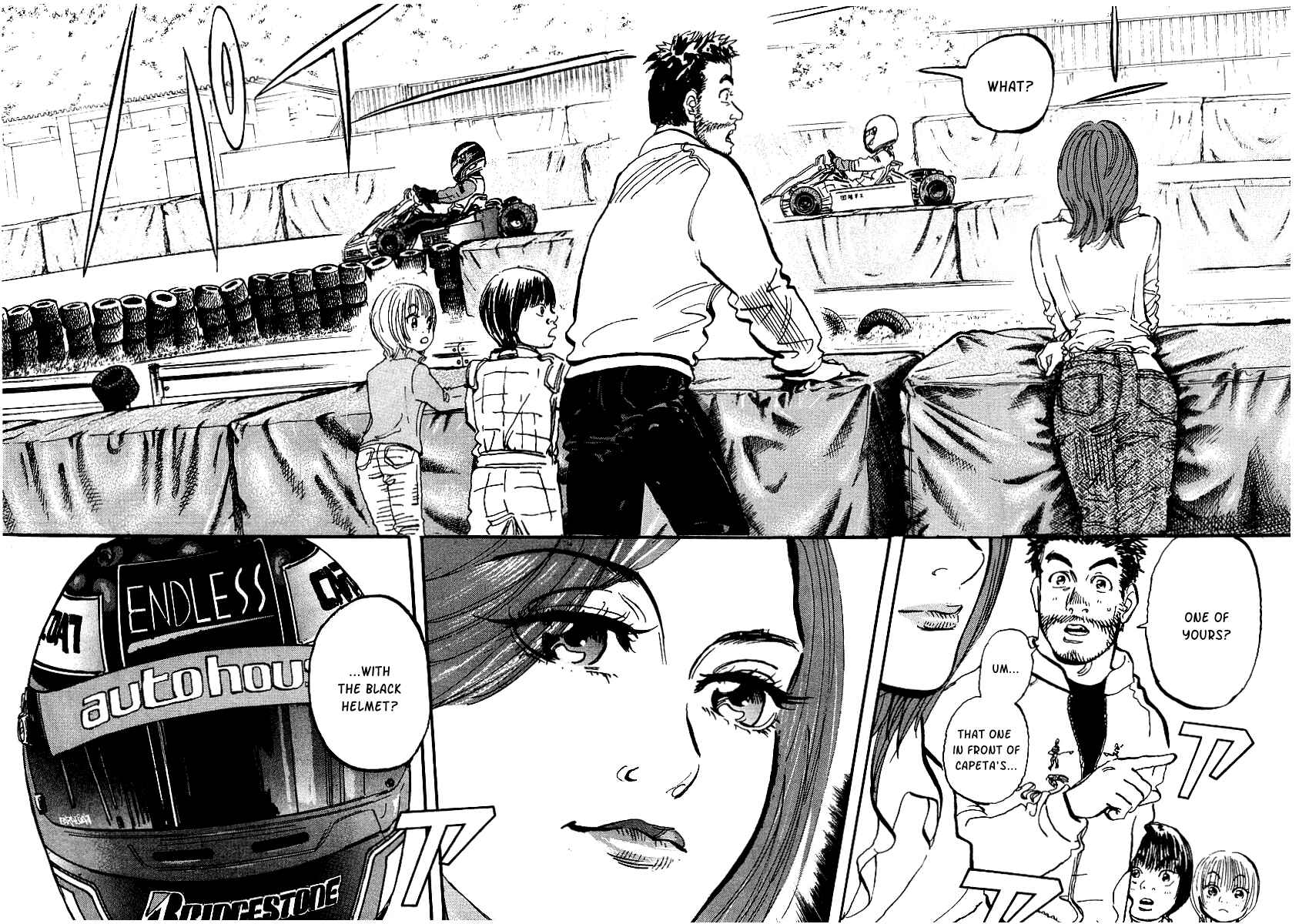 Page 3 Chapter 5 Capeta