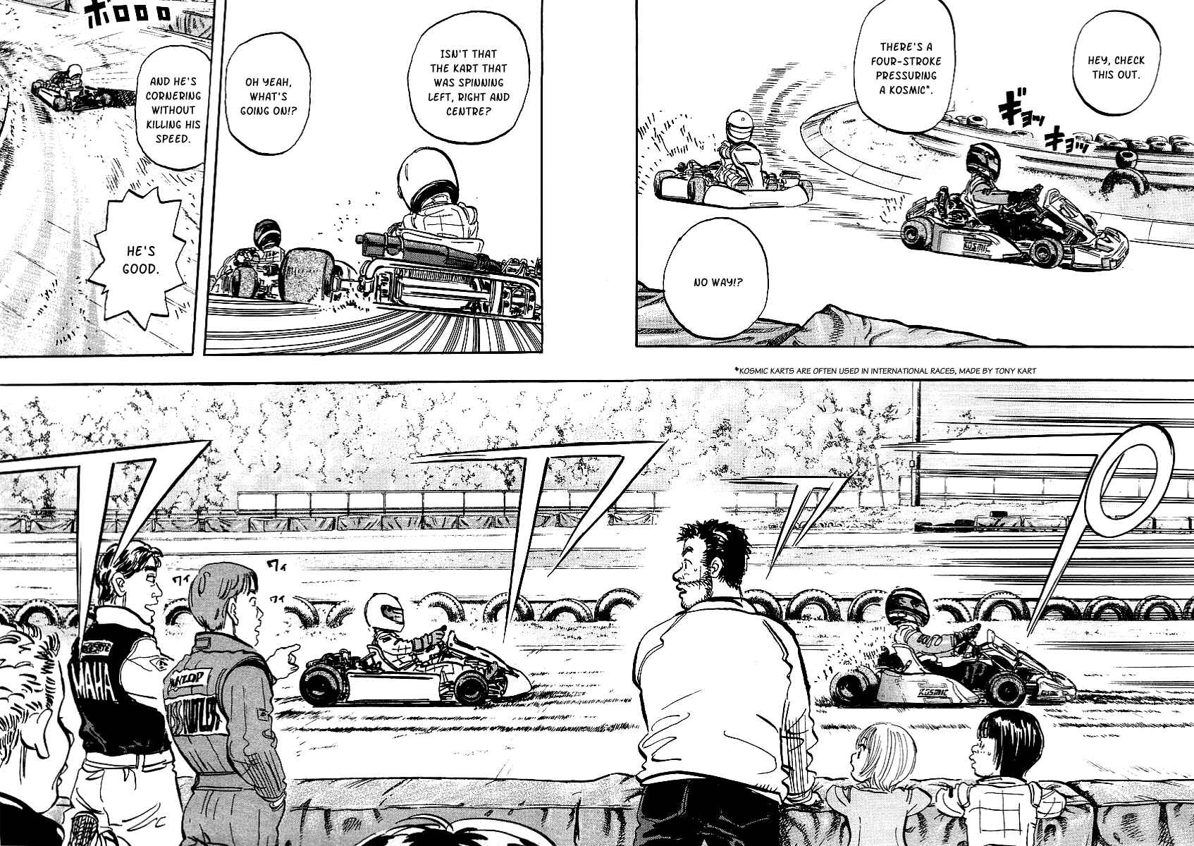 Page 38 Chapter 5 Capeta