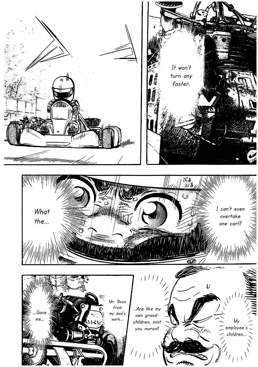Page 41 Chapter 5 Capeta