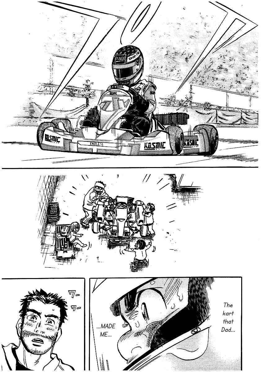 Page 42 Chapter 5 Capeta