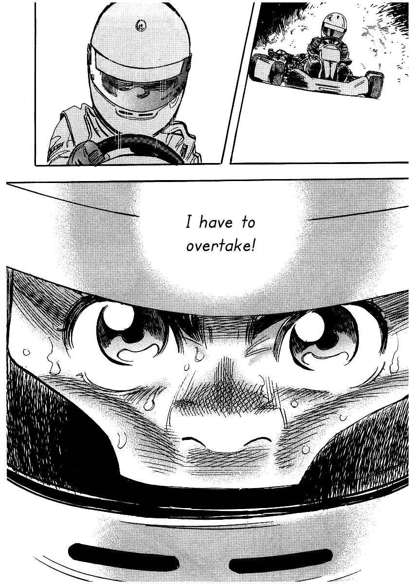 Page 43 Chapter 5 Capeta