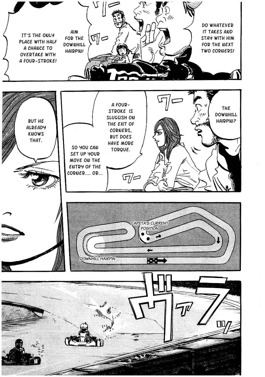 Page 44 Chapter 5 Capeta
