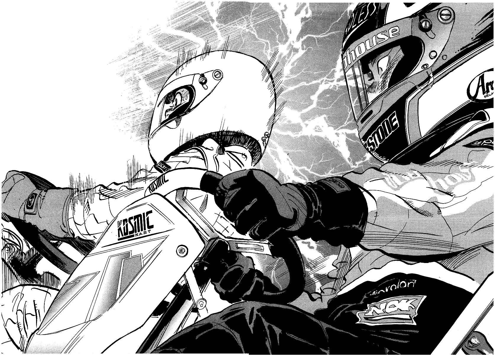 Page 47 Chapter 5 Capeta