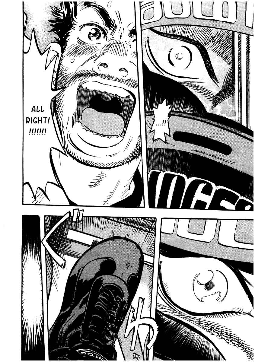 Page 48 Chapter 5 Capeta