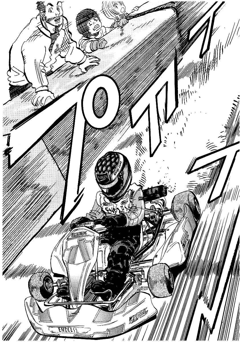 Page 9 Chapter 5 Capeta