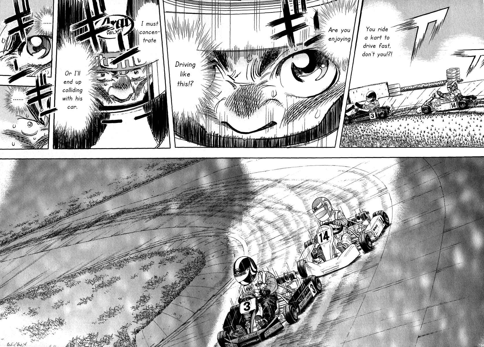 Page 16 Chapter 14 Capeta