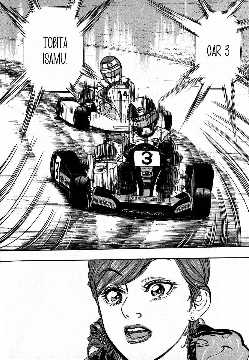 Page 26 Chapter 14 Capeta