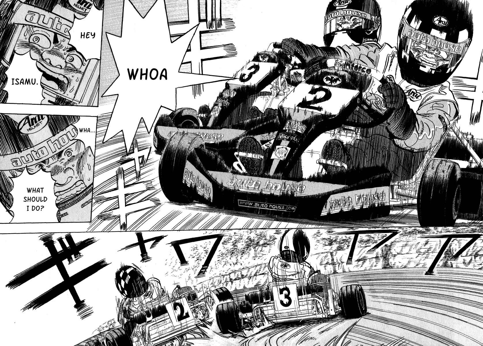 Page 46 Chapter 14 Capeta