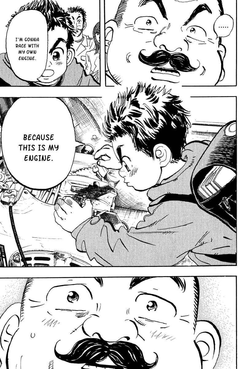 Page 11 Chapter 7 Capeta