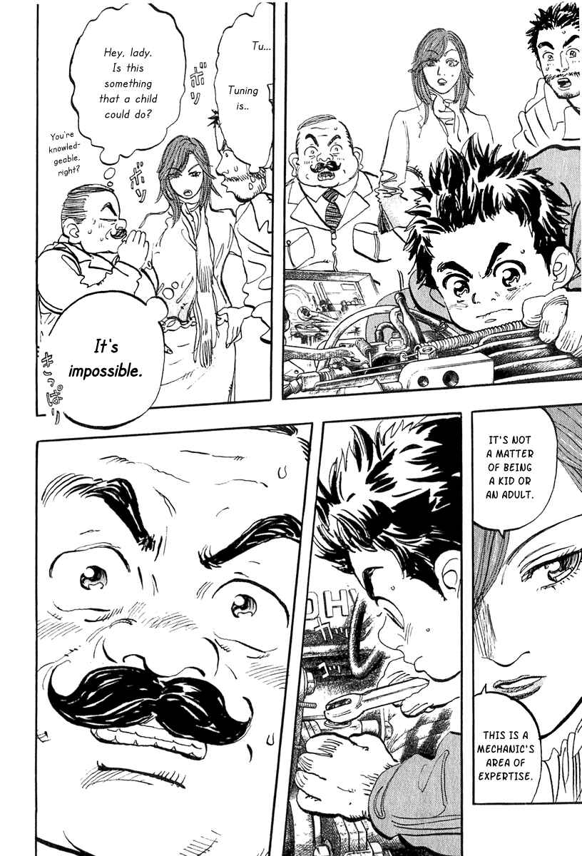 Page 18 Chapter 7 Capeta