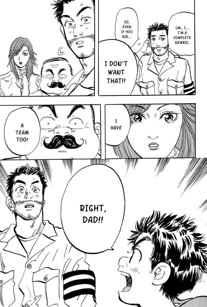 Page 27 Chapter 7 Capeta