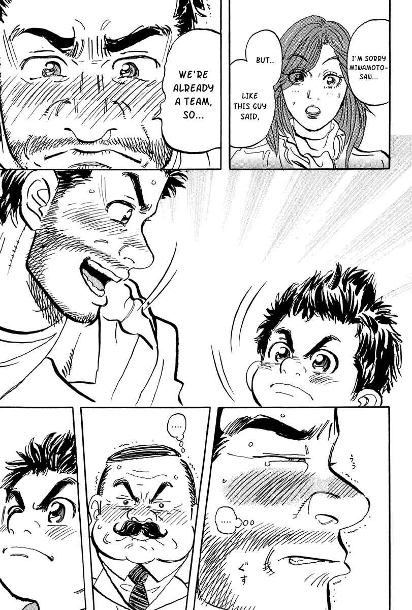 Page 31 Chapter 7 Capeta