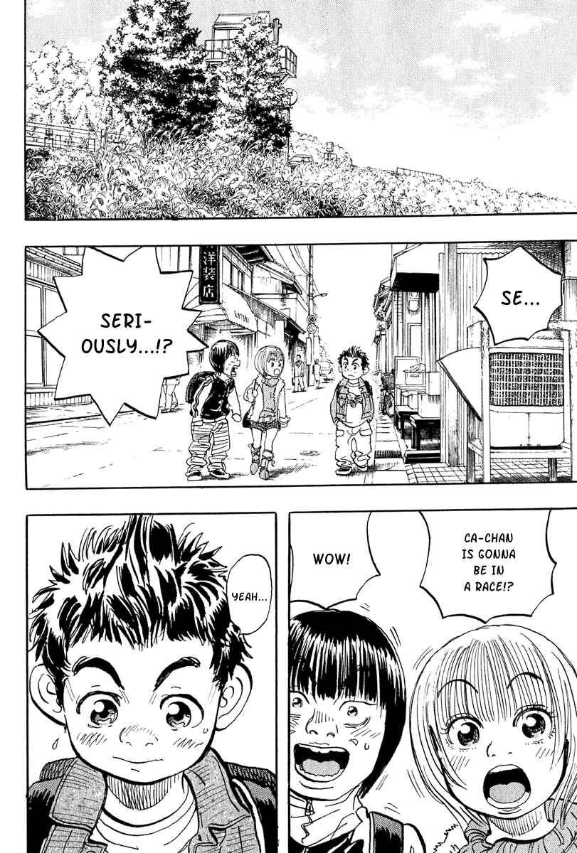 Page 36 Chapter 7 Capeta
