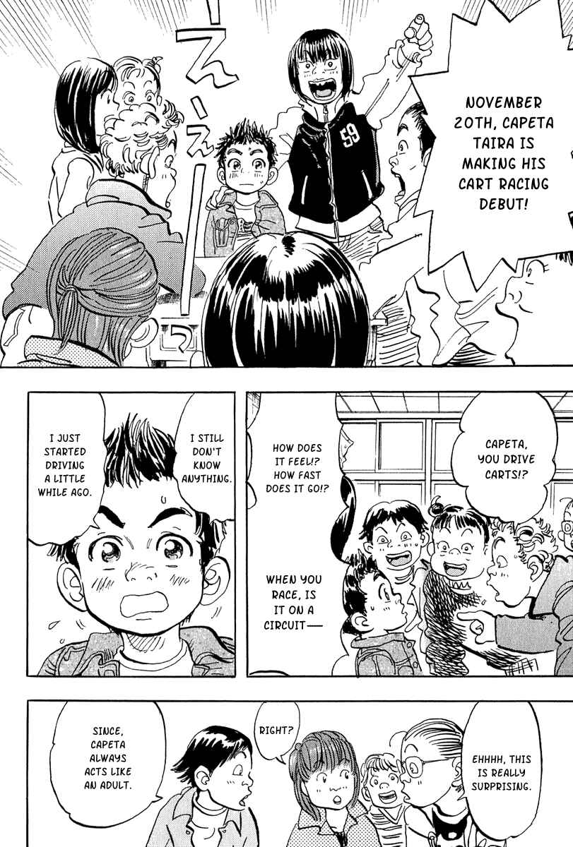 Page 40 Chapter 7 Capeta