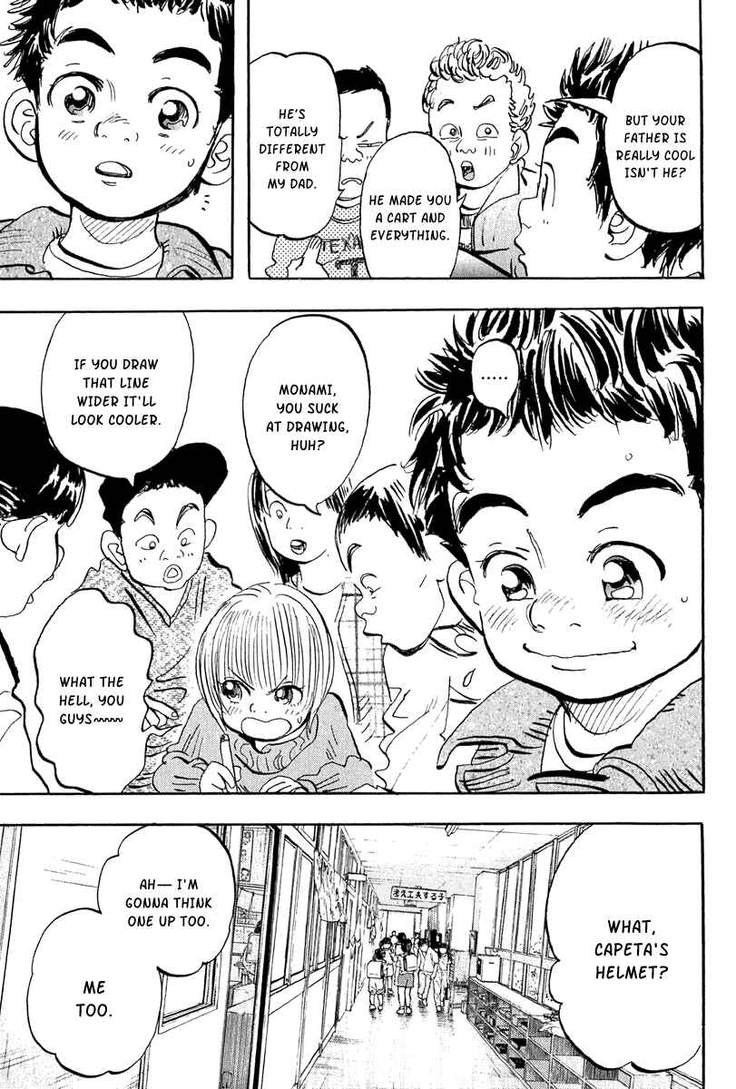 Page 41 Chapter 7 Capeta