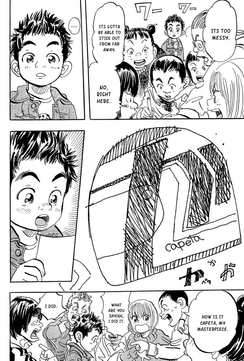 Page 42 Chapter 7 Capeta