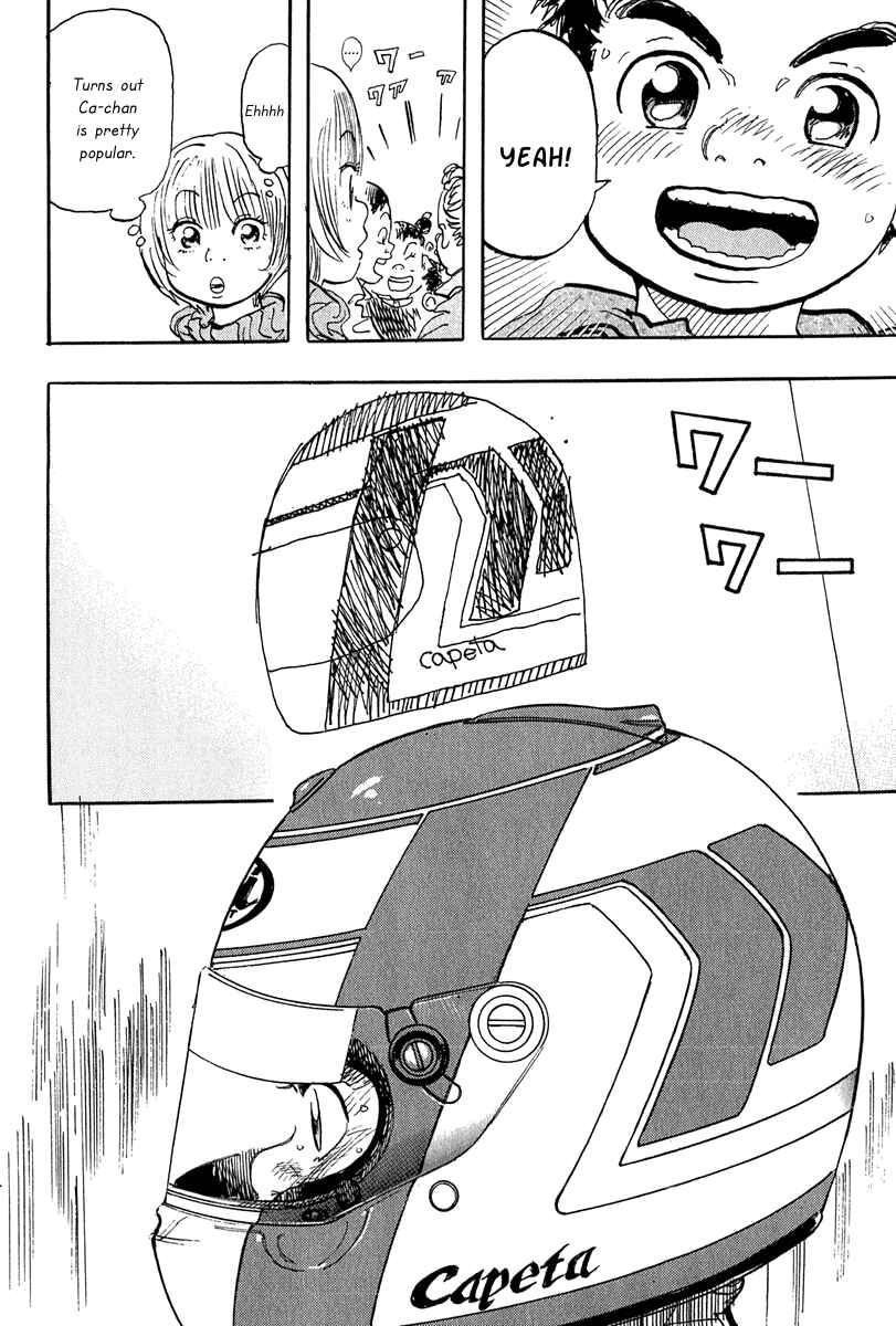 Page 44 Chapter 7 Capeta