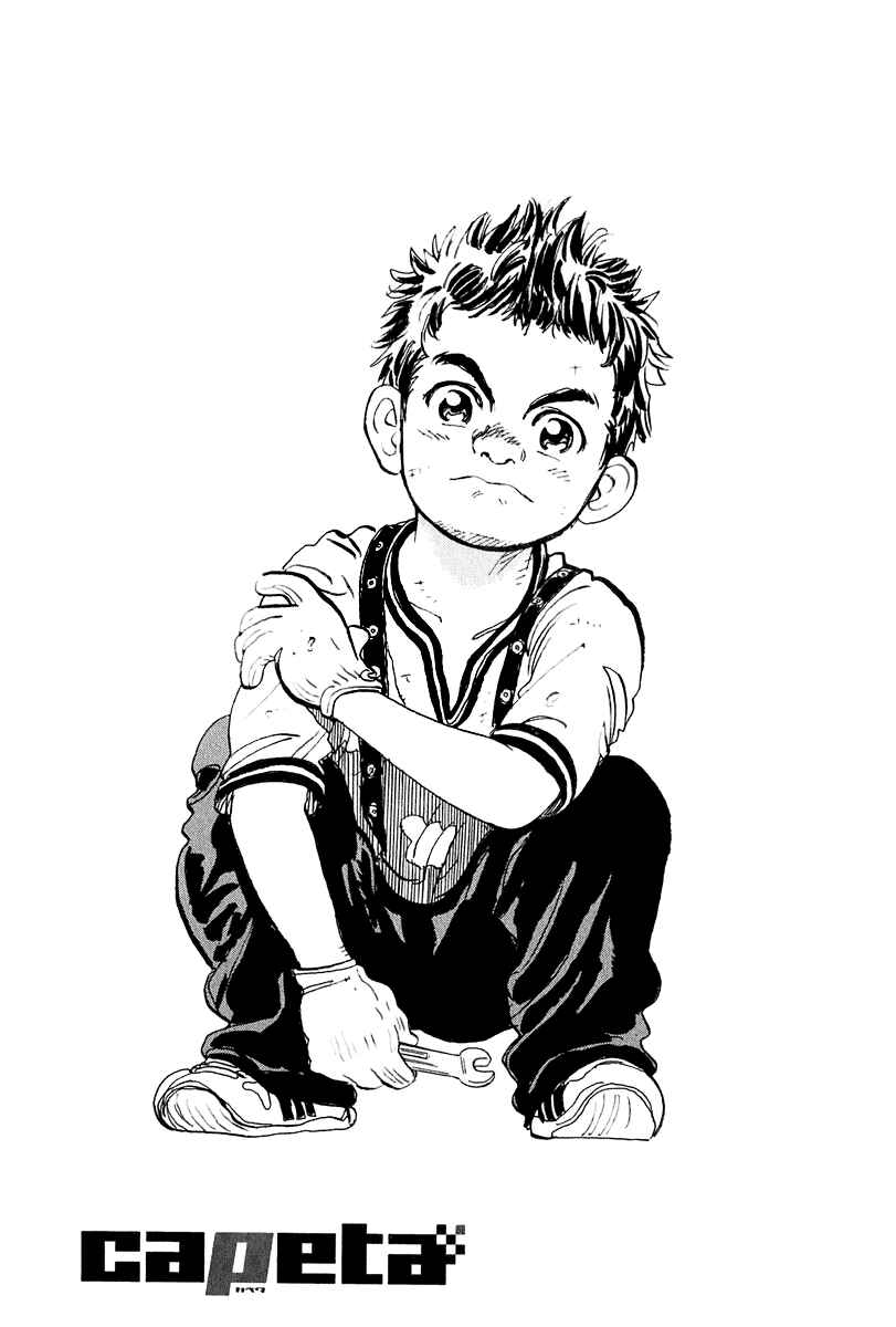 Page 5 Chapter 7 Capeta