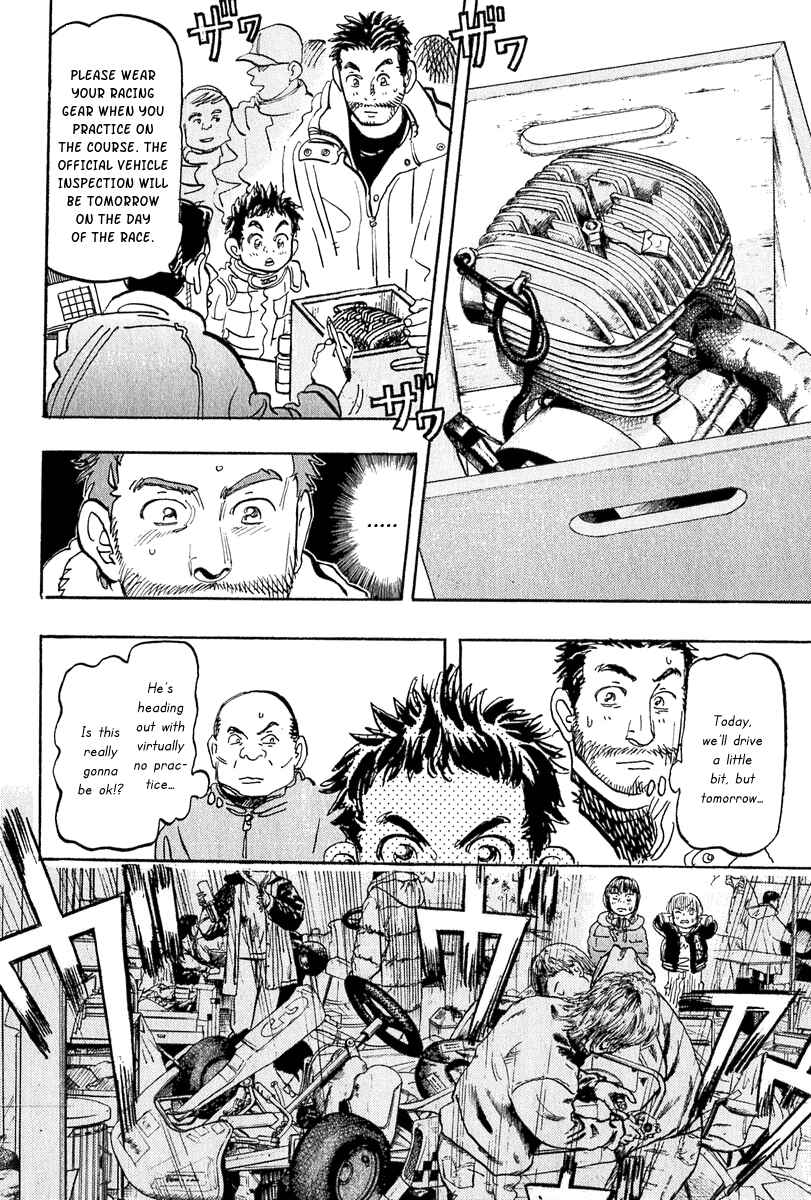 Page 54 Chapter 7 Capeta