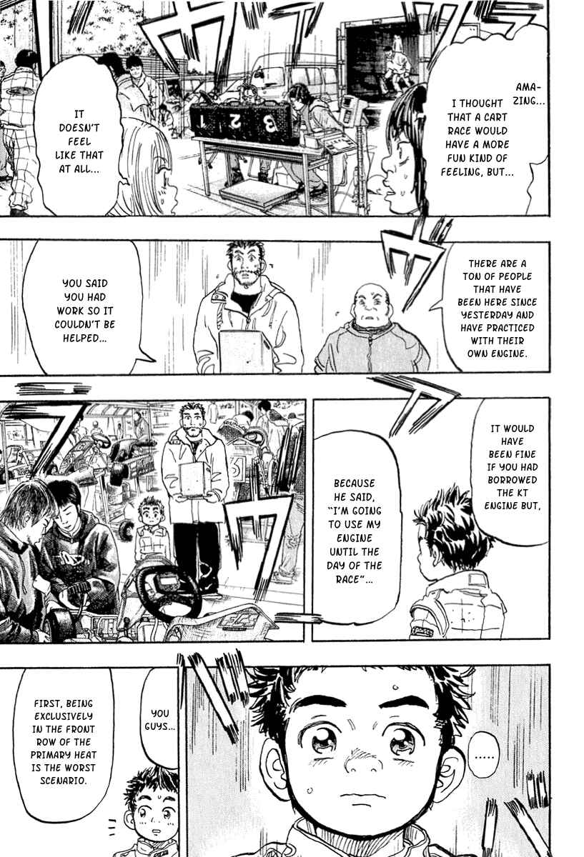 Page 55 Chapter 7 Capeta