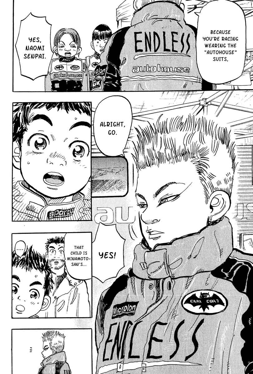 Page 56 Chapter 7 Capeta