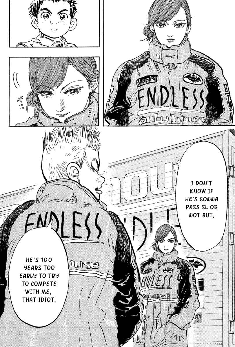 Page 60 Chapter 7 Capeta