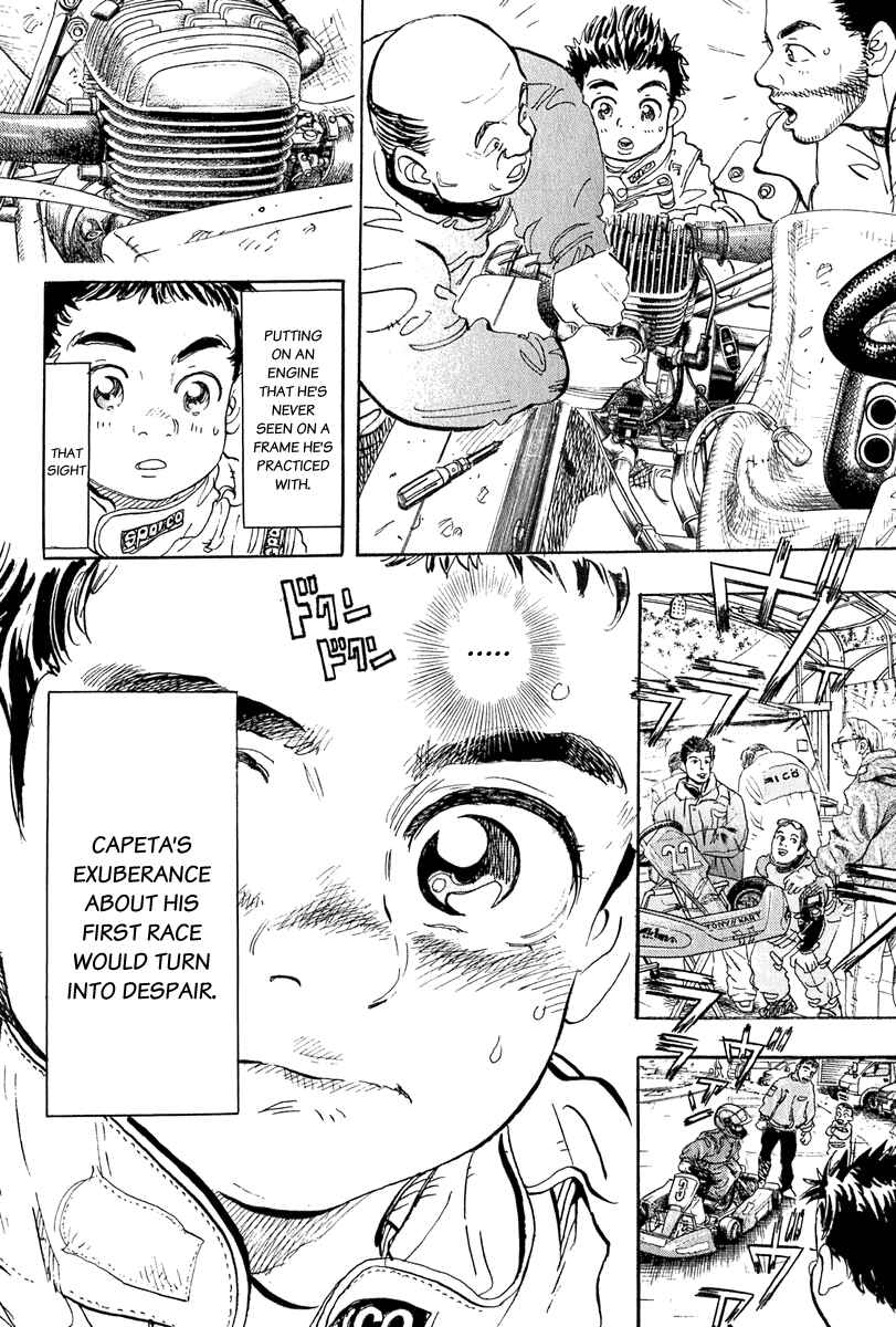 Page 62 Chapter 7 Capeta