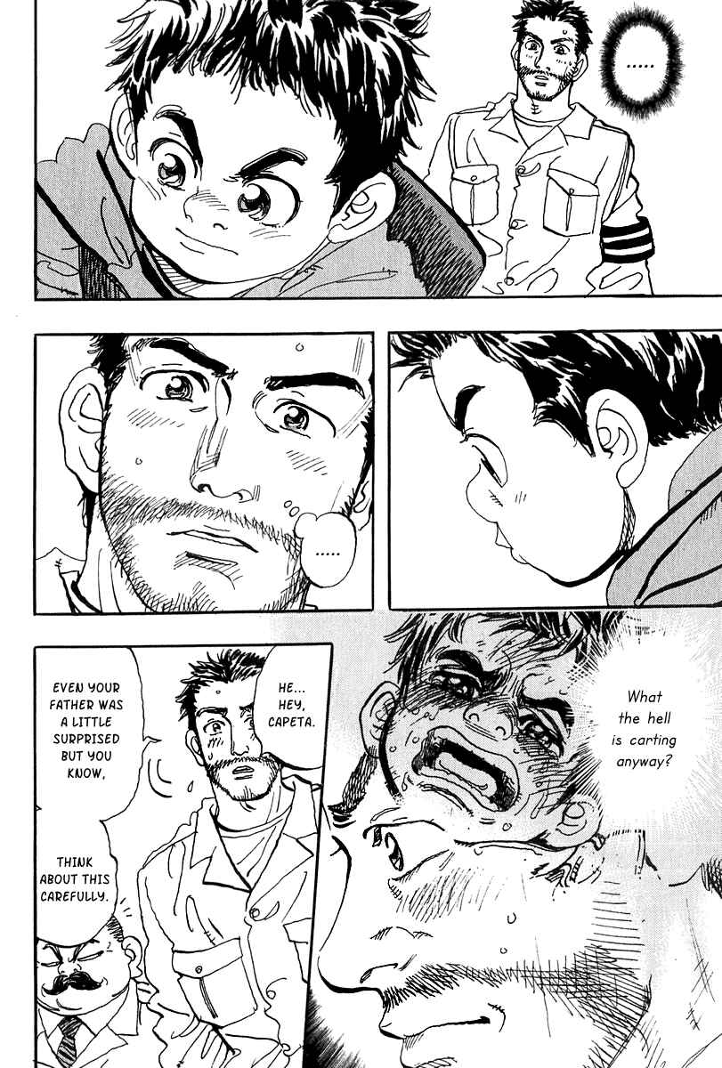 Page 8 Chapter 7 Capeta