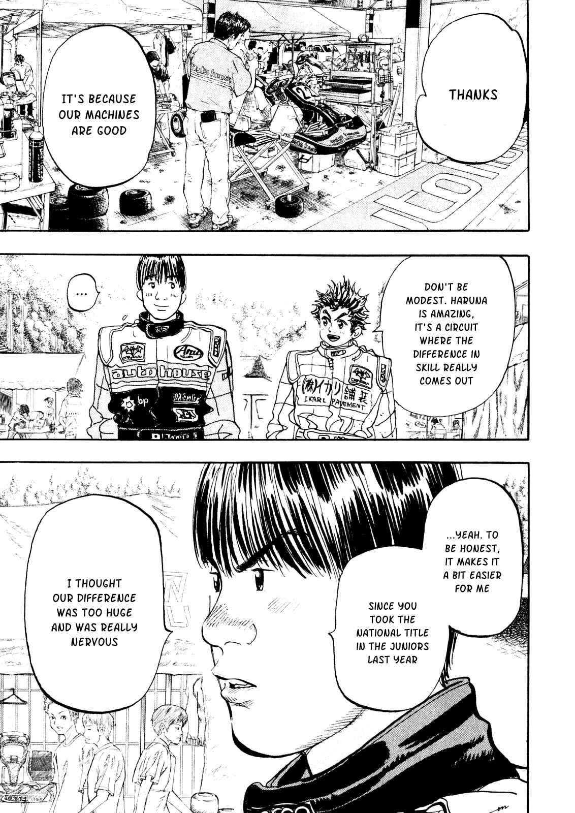 Page 11 Chapter 20 Capeta